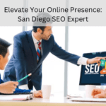 San Diego SEO expert