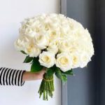 best flower shop in sharjah