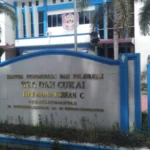 Bea Cukai Pematang Siantar