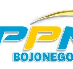 KPPN Bojonegoro