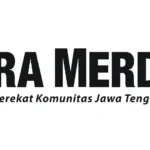 Suara Merdeka Solo