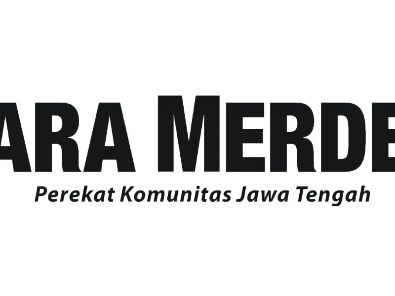 Suara Merdeka Solo